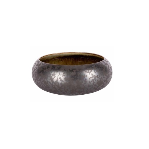 Bol supa Elements Mineral 13cm 700ml 5699016 - Img 2