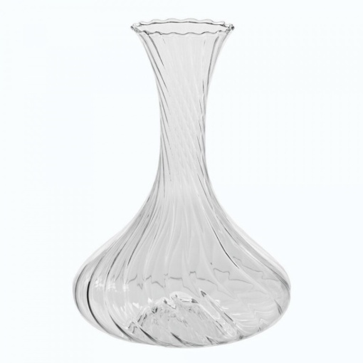 Decantor sticla Vertigo1500ml si opritor 1355