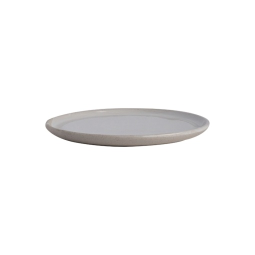 Farfurie desert Gembrook White 20cm OG10013794 - Img 2
