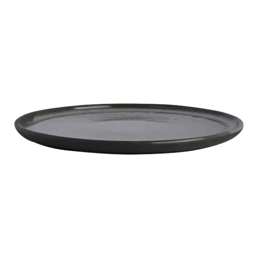 Farfurie fel principal Gembrook Gray 28cm OG10113792 - Img 2