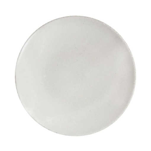 Farfurie fel principal Wabi Blanc 27,5cm JA963497