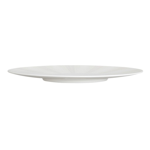 Farfurie fel principal William Edwards Quill 31cm 82134AND0478 - Img 2