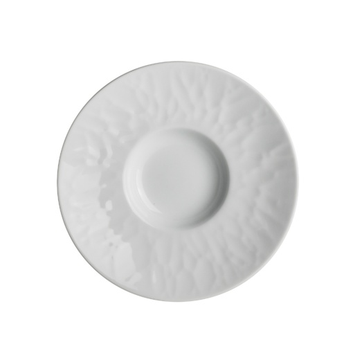 Farfurie paste Atelier 21cm/75ml 61192ST7924 - Img 2