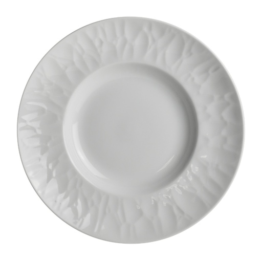 Farfurie paste Atelier 29cm/300ml 61192ST7921 - Img 2