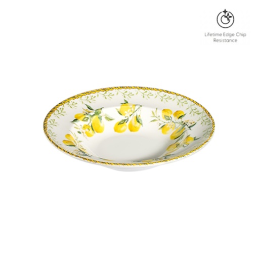 Farfurie paste/salata Verona 28cm 20259-131128 - Img 4