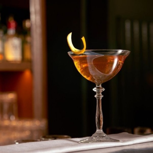 Pahar cocktail Onis 1924 24.5cl 13930103 - 501438 - Img 2