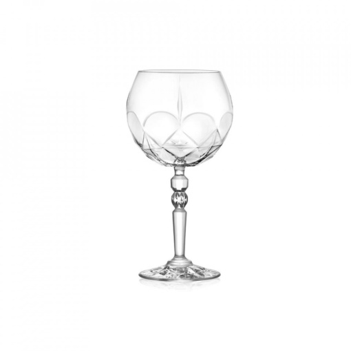 Pahar gin RCR Alkemist 580ml 0481955 - 27433020006