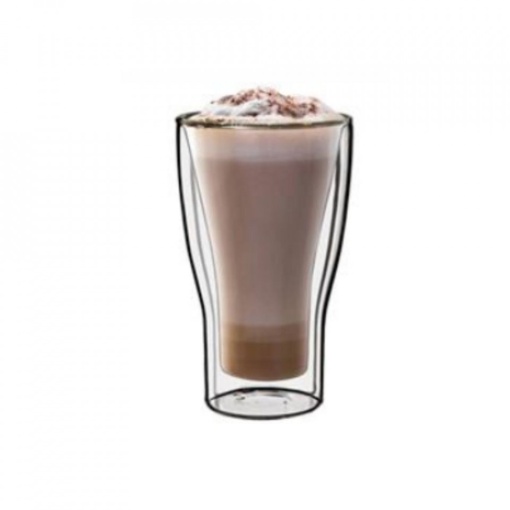 Pahar latte perete dublu Thermic 340ml 3970775 - RM376 - 10355/01 - Img 2