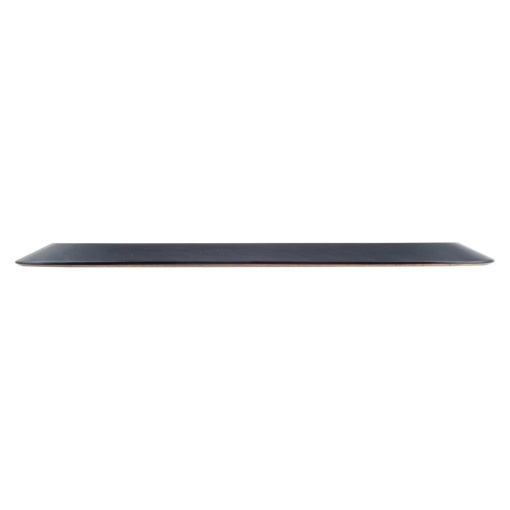 Platou servire acacia 41x27cm 12576 - Img 3