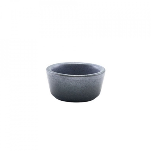 Ramekin Forge Graphite 45ml CT-RAM15G
