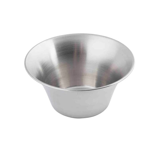 Ramekin inox 175ml 5064 - Img 2
