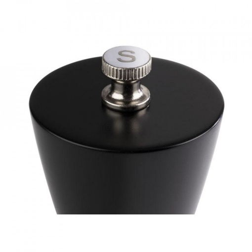 Rasnita sare Element 6x6x18h 40539 - Img 2