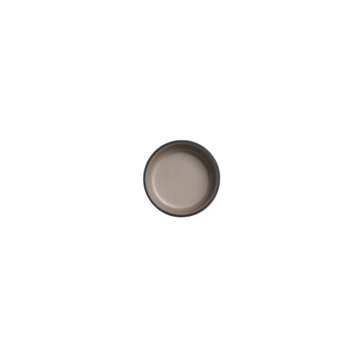 Sosiera Baja Sandstone 8cm/60ml 7810JB004 - Img 2