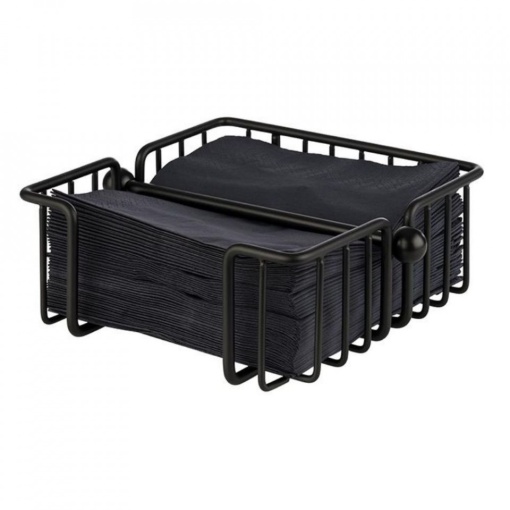Suport servetele Urban 19x19cm 11770 - Img 2