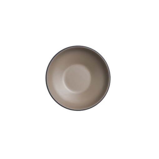 Bol cereale Baja Sandstone 15cm/340ml 7810JB010 - Img 2
