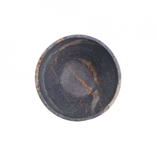 Bol conic bufet 25cm Quarry 7192TM303A - Img 2