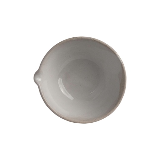 Bol garnitura Gembrook White 13cm/355ml OG1007170 - Img 2