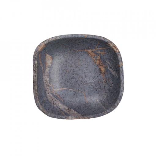 Bol salata 26x24cm Quarry 7192TM300A - Img 2