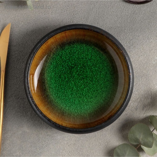 Bol salata Fervido Green 4370021 - Img 2