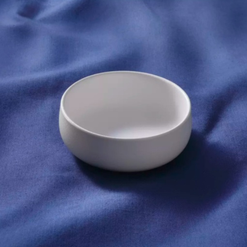 Bol supa White Universe 14cm 650ml 535212 - Img 2