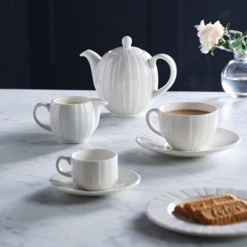 Cana cafea Steelite Alina 285ml 9119C1253 - Img 2