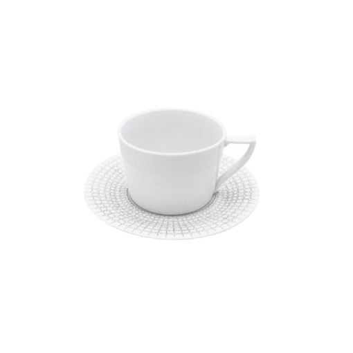 Ceasca cafea Supernature 20cl 207757 - Img 2
