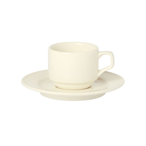Ceasca espresso Academy Event 90ml A312108