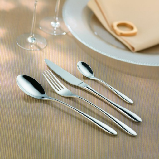 Cutit aperitiv Cuba 21cm 112000B000335 - Img 2