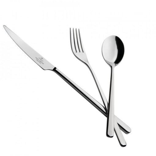 Cutit baza Velvet Shine 24cm 27008900 - Img 2