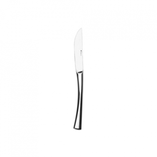 Cutit desert zimtat Degrenne Solstice 23cm 208625
