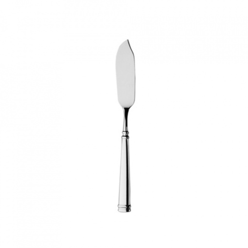 Cutit peste Degrenne Absolu 20cm 126581