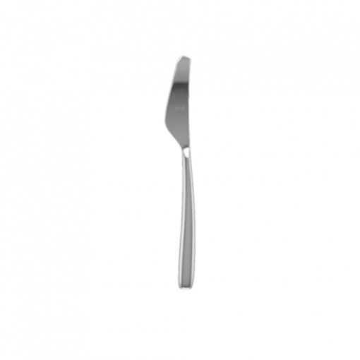 Cutit unt Mepra Avanguardia 16cm 10521137