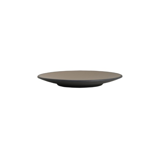 Farfurie desert Baja Sandstone 20cm 7810JB018 - Img 2