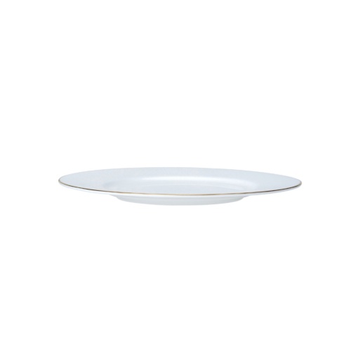 Farfurie desert Classic William Edwards Diamond 22cm 82115AND0103 - Img 2