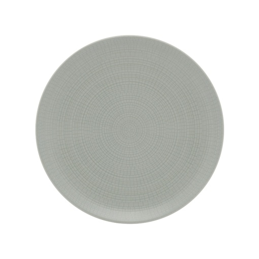 Farfurie desert Modulo Nature Jade 21cm 235683