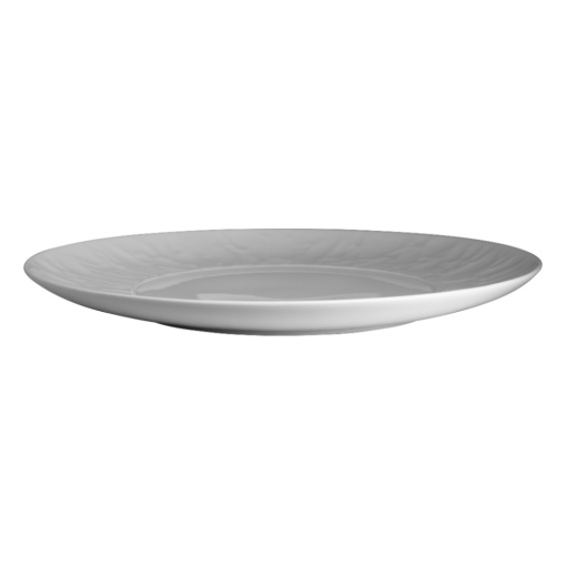 Farfurie fel principal Signature Atelier 28cm/17cm 61192ST7901 - Img 2