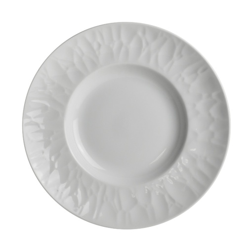Farfurie paste Atelier 27cm/155ml 61192ST7922 - Img 2
