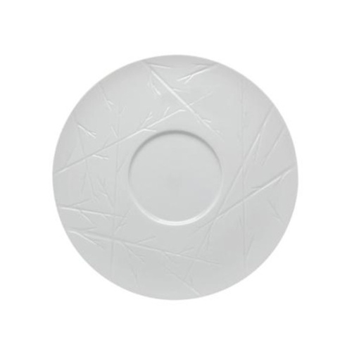 Farfurie plata Signature Glaze 33 cm 21117284 - Img 2