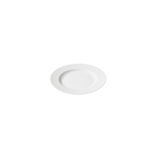 Farfurie suport Graphique 15cm 245453 - Img 2