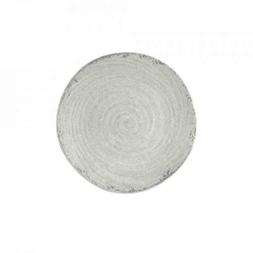 Farfurie suport Pompeii 16cm 7194TM073 - Img 2