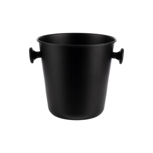 Frapiera black 5L 36115 - Img 2