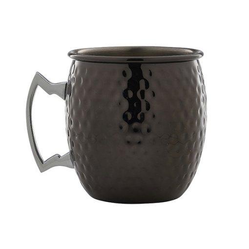 Moscow mule gun 55 cl BGM550 - Img 2