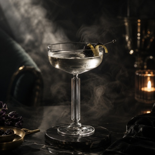 Pahar cocktail Cava Onis America 290ml 13930006 - Img 2