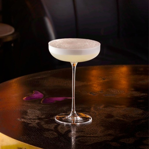 Pahar cocktail coupe Savage Nude 220ml 10720576 - 67296 - Img 2