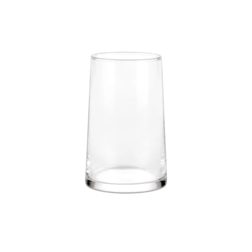 Pahar highball Elixir 500ml G11108220