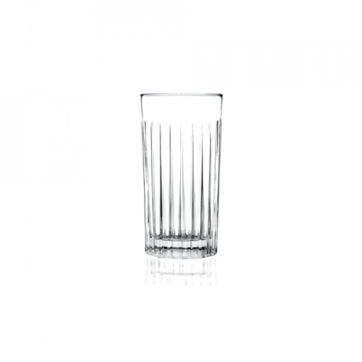 Pahar highball RCR Timeless 440ml 0481836 - 25753020006