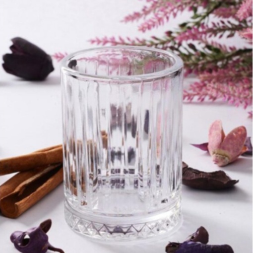 Pahar lichior Elysia 110ml 520442 - Img 2