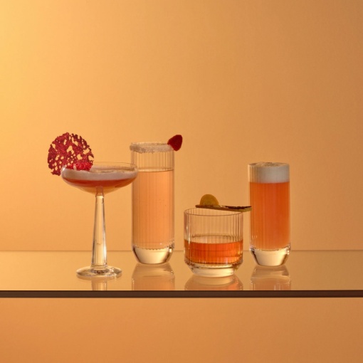Pahar martini New Era 185ml 13930014 - 620399 - Img 2