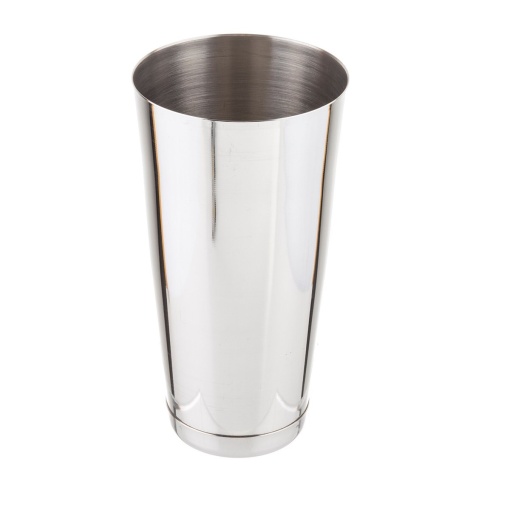 Pahar shaker inox 830ml 77 - Img 2