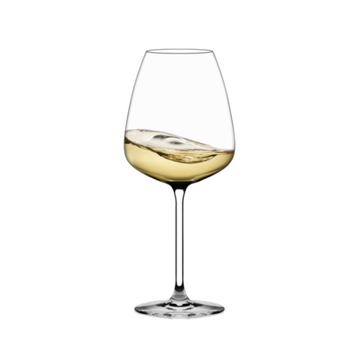 Pahar vin alb ADRIACO MEDIUM 370ml 3417 - Img 2